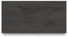 Fraluna Chest of Drawers - Home Furniture And More (Brentwood, MD)