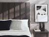 Fraluna Bedroom Set - Home Furniture And More (Brentwood, MD)