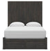 Fraluna Bedroom Set - Home Furniture And More (Brentwood, MD)