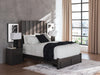 Fraluna Bedroom Set - Home Furniture And More (Brentwood, MD)