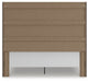 Fraluna Bedroom Set - Home Furniture And More (Brentwood, MD)
