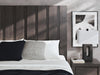 Fraluna Bedroom Set - Home Furniture And More (Brentwood, MD)