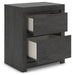 Fraluna Bedroom Set - Home Furniture And More (Brentwood, MD)