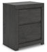 Fraluna Bedroom Set - Home Furniture And More (Brentwood, MD)