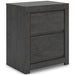 Fraluna Bedroom Set - Home Furniture And More (Brentwood, MD)