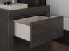 Fraluna Bedroom Set - Home Furniture And More (Brentwood, MD)
