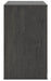 Fraluna Bedroom Set - Home Furniture And More (Brentwood, MD)