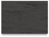 Fraluna Bedroom Set - Home Furniture And More (Brentwood, MD)