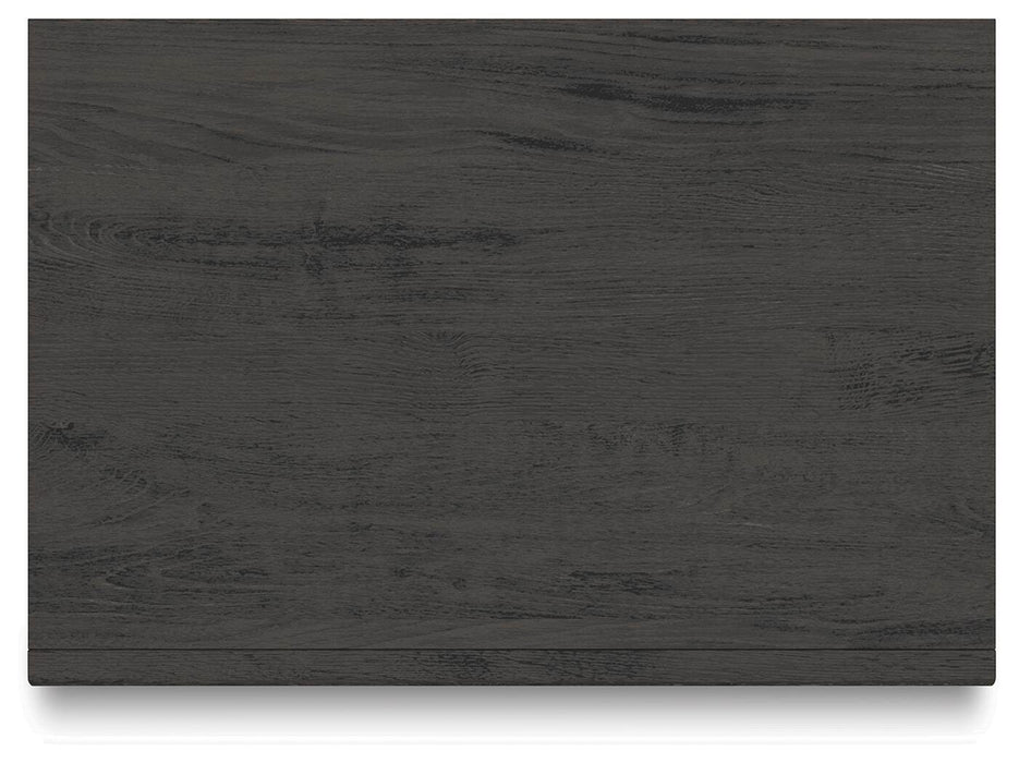 Fraluna Bedroom Set - Home Furniture And More (Brentwood, MD)