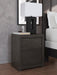 Fraluna Bedroom Set - Home Furniture And More (Brentwood, MD)