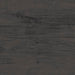 Fraluna Bed - Home Furniture And More (Brentwood, MD)