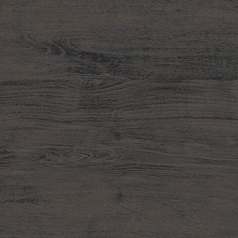 Fraluna Bedroom Set - Home Furniture And More (Brentwood, MD)