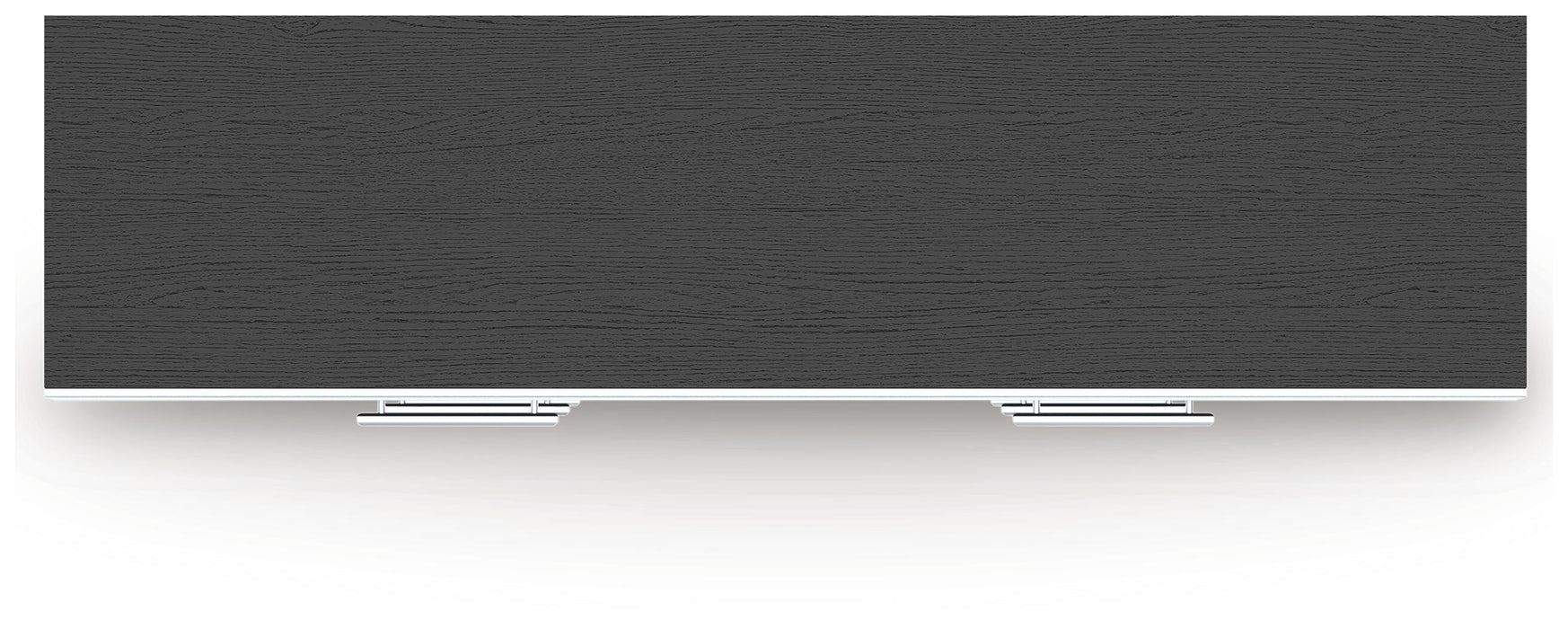 Zuraleus Dresser - Home Furniture And More (Brentwood, MD)