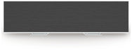 Zuraleus Dresser - Home Furniture And More (Brentwood, MD)