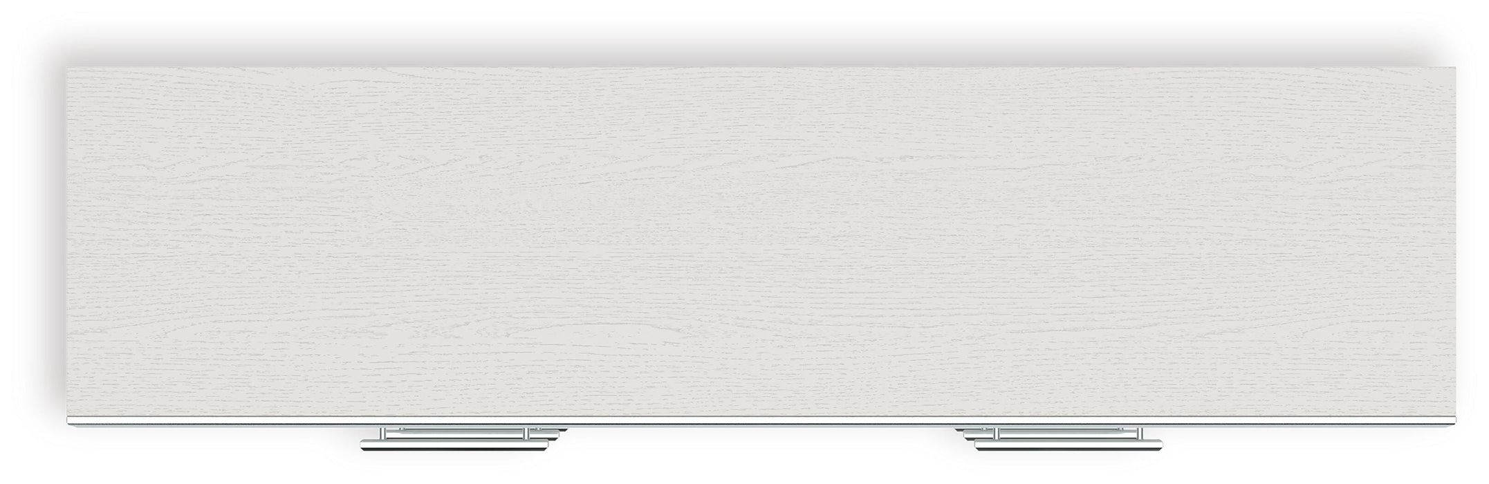 Zuraleus Dresser - Home Furniture And More (Brentwood, MD)