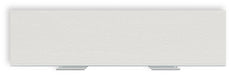 Zuraleus Dresser - Home Furniture And More (Brentwood, MD)
