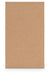 Zuraleus Chest of Drawers - Home Furniture And More (Brentwood, MD)
