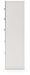 Zuraleus Chest of Drawers - Home Furniture And More (Brentwood, MD)