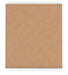 Zuraleus Nightstand - Home Furniture And More (Brentwood, MD)