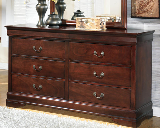 Alisdair Dresser - Home Furniture And More (Brentwood, MD)