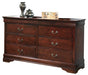 Alisdair Dresser - Home Furniture And More (Brentwood, MD)