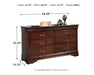 Alisdair Dresser - Home Furniture And More (Brentwood, MD)