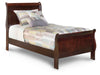Alisdair Bedroom Set - Home Furniture And More (Brentwood, MD)