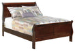 Alisdair Bedroom Set - Home Furniture And More (Brentwood, MD)