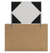 Cayboni Dresser and Mirror - Home Furniture And More (Brentwood, MD)