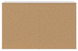 Cayboni Dresser - Home Furniture And More (Brentwood, MD)