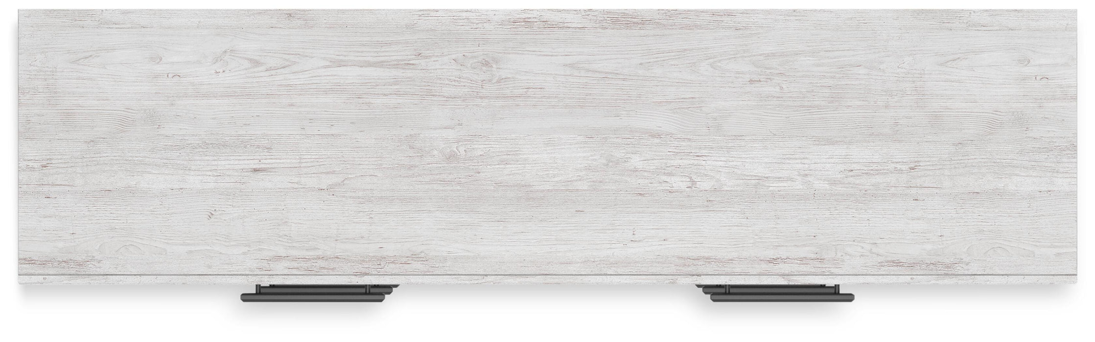 Cayboni Dresser - Home Furniture And More (Brentwood, MD)