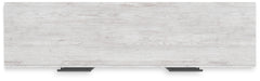 Cayboni Dresser - Home Furniture And More (Brentwood, MD)