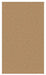 Cayboni Chest of Drawers - Home Furniture And More (Brentwood, MD)