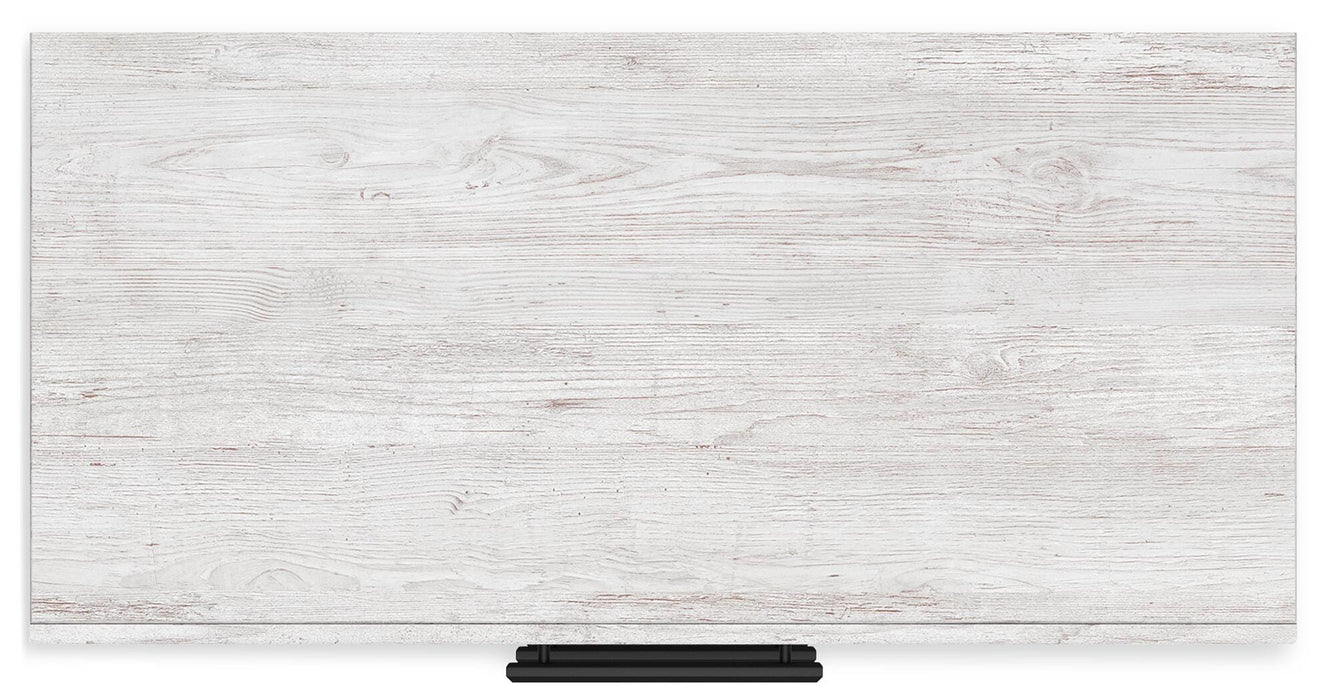 Cayboni Chest of Drawers - Home Furniture And More (Brentwood, MD)