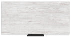 Cayboni Chest of Drawers - Home Furniture And More (Brentwood, MD)