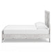 Cayboni Bed - Home Furniture And More (Brentwood, MD)