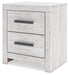 Cayboni Bedroom Package - Home Furniture And More (Brentwood, MD)