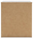 Cayboni Nightstand - Home Furniture And More (Brentwood, MD)