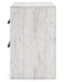 Cayboni Bedroom Package - Home Furniture And More (Brentwood, MD)
