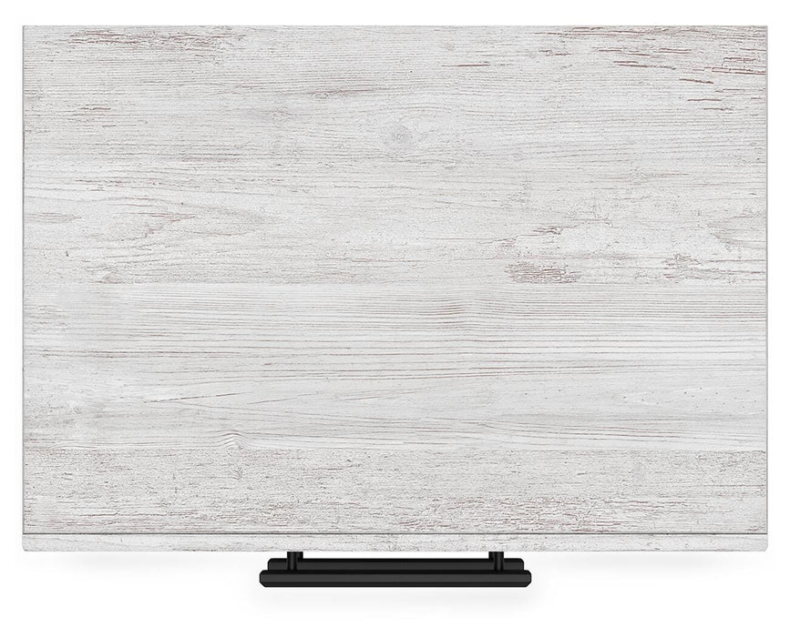 Cayboni Bedroom Package - Home Furniture And More (Brentwood, MD)