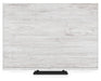 Cayboni Nightstand - Home Furniture And More (Brentwood, MD)