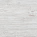 Cayboni Bed - Home Furniture And More (Brentwood, MD)