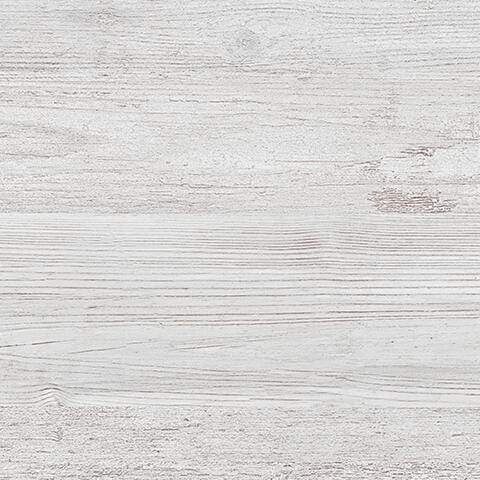 Cayboni Bedroom Package - Home Furniture And More (Brentwood, MD)