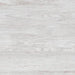 Cayboni Chest of Drawers - Home Furniture And More (Brentwood, MD)