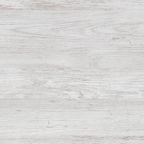 Cayboni Dresser - Home Furniture And More (Brentwood, MD)