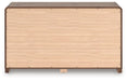 Fortlorn Dresser - Home Furniture And More (Brentwood, MD)