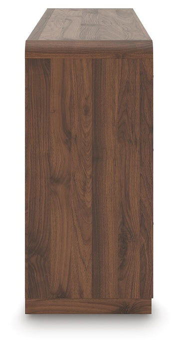 Fortlorn Dresser - Home Furniture And More (Brentwood, MD)