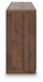 Fortlorn Dresser - Home Furniture And More (Brentwood, MD)