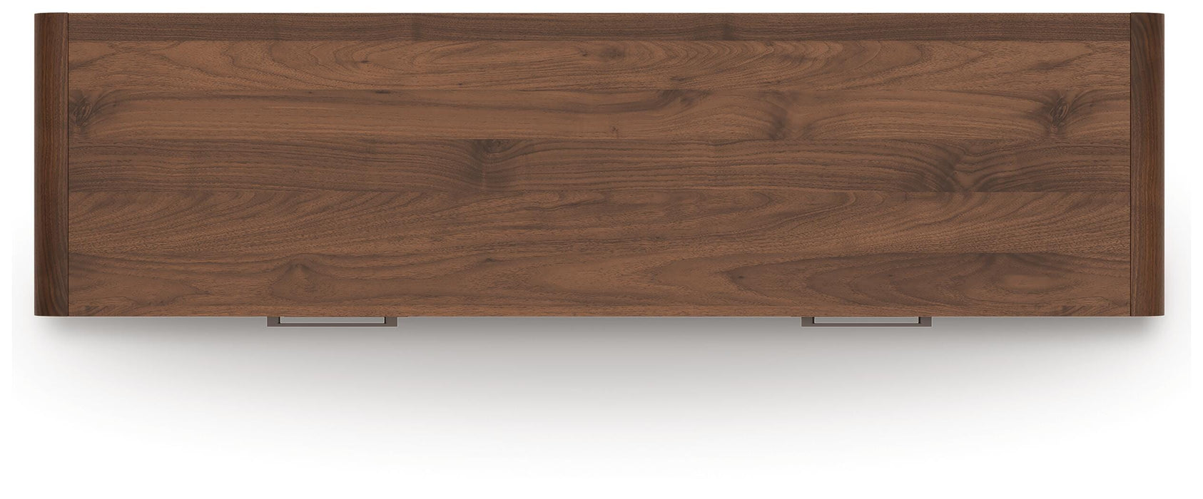 Fortlorn Dresser - Home Furniture And More (Brentwood, MD)