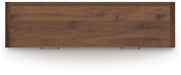 Fortlorn Dresser - Home Furniture And More (Brentwood, MD)